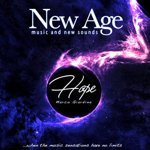 New Age Music and New Sounds: Hope