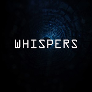 Whispers