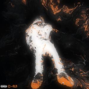 Ella (feat. Tanner Paris) (Explicit)