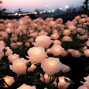 24hrs (feat. Waavy & LIVTHREE) (Explicit)