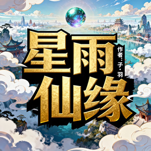 第2244章 眼神里的告白（三） - 锦鲤李_次元口袋封面