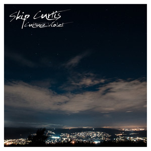 Tall Towers / Nature Crawl