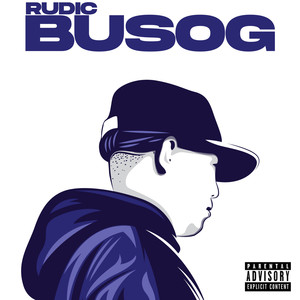 Busog (Explicit)