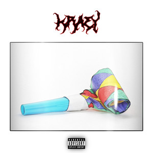 Trötenmann (Explicit)