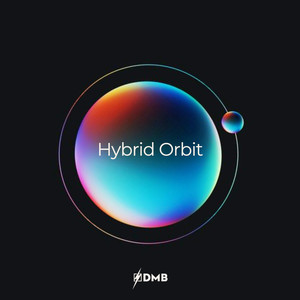 Hybrid Orbit