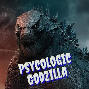 Godzilla (Explicit)