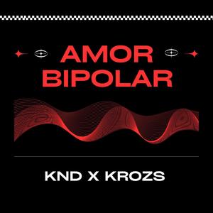 AMOR_BIPOLAR.MP3 (feat. KROZS)