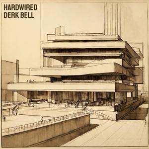 Hardwired