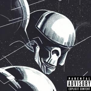 OFPE (feat. MM, Kosky & Lil Eazy) (Explicit)