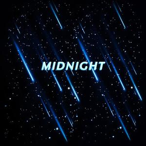 Midnight