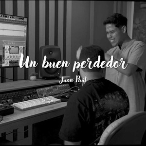 Un Buen Perdedor