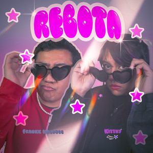 Rebota (Explicit)