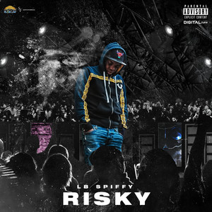 Risky (Explicit)