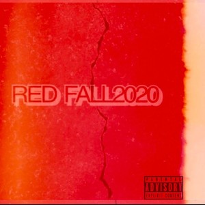 Red Fall2020 (Explicit)