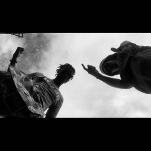 Welterweights 2K21 (feat. Judah) (Explicit)