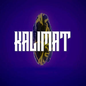 KALIMAT (Explicit)
