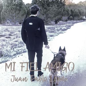 MI FIEL AMIGO