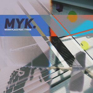 Warm Place (Original Mix)