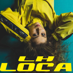 Loca (Explicit)