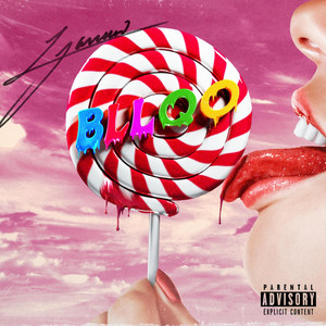 BLLQO (Explicit)