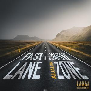 Comfort Zone (feat. Paper$) (Radio Edit|Explicit)