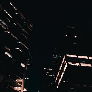 wonder when the day comes (Explicit)