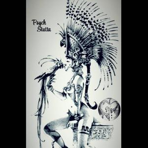 Rhumba (feat. Ak-Eh) (Explicit)