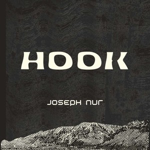Hook