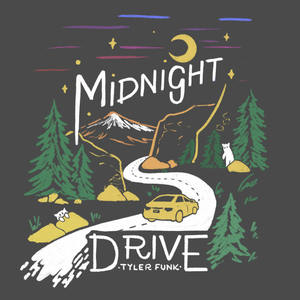 Midnight Drive