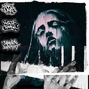 Enemy Linez (Explicit)