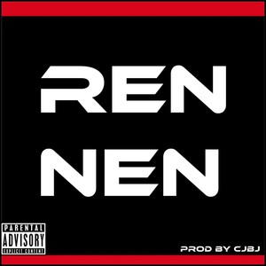 Rennen (Explicit)