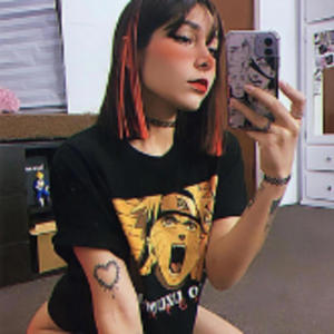 ay, no way! (Explicit)