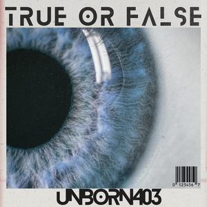 True or False (Explicit)