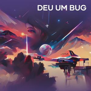 Deu um Bug