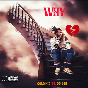 Why (Explicit)