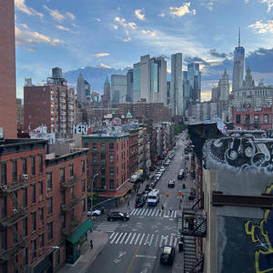 No Tactics Freestyle (Explicit)