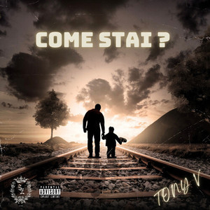 Come stai? (Explicit)