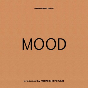 Mood (Explicit)