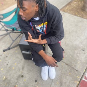 Situations (Explicit)