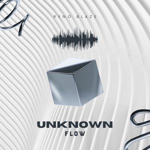 Unknown Flow