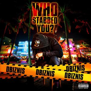 Turn It On (Explicit)