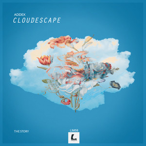 Cloudescape (The Urban District Remix)