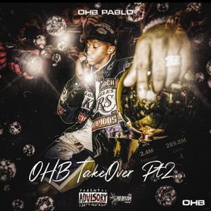 Was Cool (feat. K!lO) (Explicit)