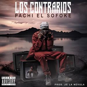 Los Contrarios (feat. Jc La Nevula Produciendo) [Explicit]