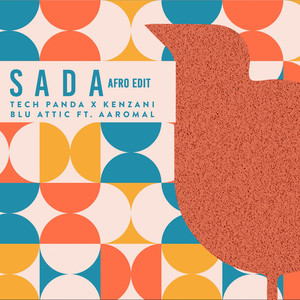 Sada (Afro Edit)