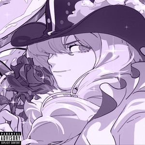 Cavendish (Explicit)