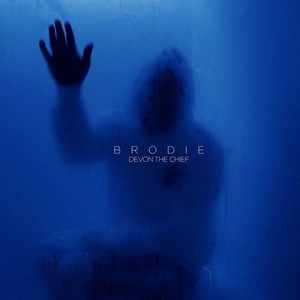 Brodie (Explicit)
