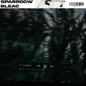 Kein Stop (feat. bleac) (Explicit)