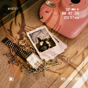 NATHY PELU$0 FREESTYLE (Explicit)