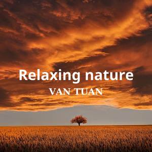 Relaxing nature (instrumental)